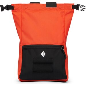 Black Diamond Team Chalk Pot
