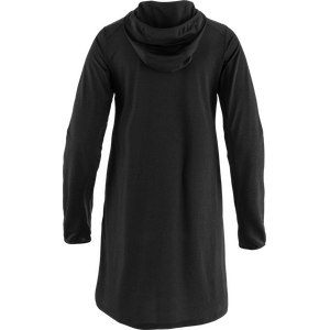 Fjällräven Abisko Sun-hoodie Dress Womens