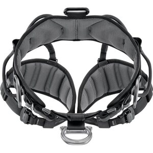 Petzl Avao Sit