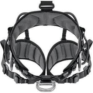 Petzl Avao Fast European Version
