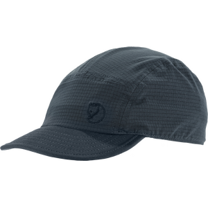 Fjällräven Abisko Trekking Cap