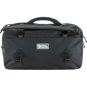 Fjällräven Vardag Splitpack 45