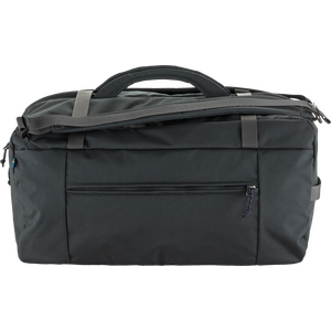 Fjällräven Vardag Splitpack 45