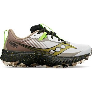 Saucony Endorphin Edge Mens