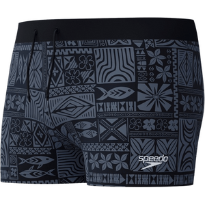 Speedo Valmilton Aquashort Mens
