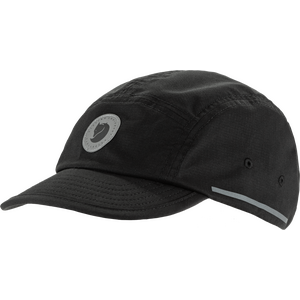 Fjällräven Hoja Cap