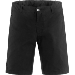 Fjällräven Hoja Hybrid Shorts Mens