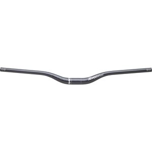 Race Face Turbine Handlebar 35x780