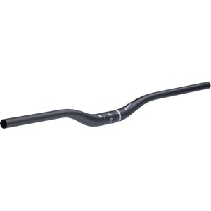 Race Face Turbine Handlebar 35x780