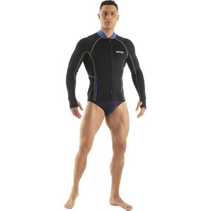 Seacsub Lover 2mm Mens
