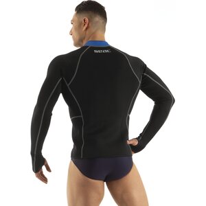 Seacsub Lover 2mm Mens