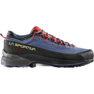La Sportiva TX4 EVO GTX Womens