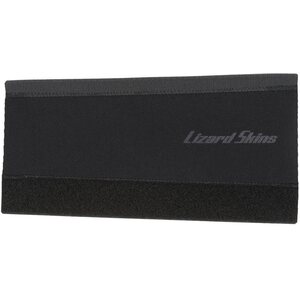 Lizard Skins Neoprene Chainstay Protector
