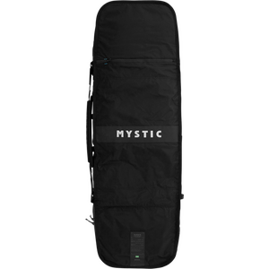 Mystic Elevate Lightweight Boardbag