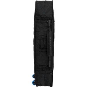 Mystic Elevate Lightweight Boardbag