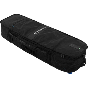 Mystic Elevate Lightweight Boardbag