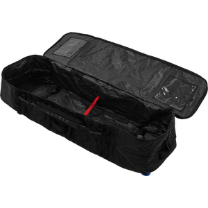 Mystic Elevate Lightweight Boardbag