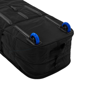 Mystic Elevate Lightweight Boardbag