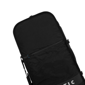 Mystic Elevate Lightweight Boardbag