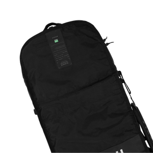 Mystic Elevate Lightweight Boardbag