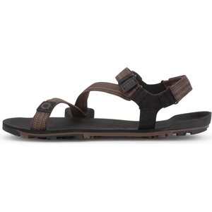 Xero Shoes Z-Trail EV Mens