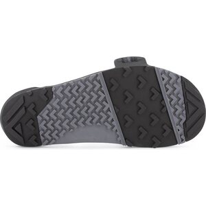 Xero Shoes Z-Trail EV Womens