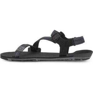 Xero Shoes Z-Trail EV Womens