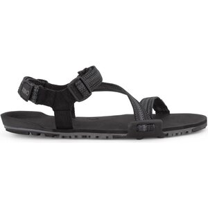 Xero Shoes Z-Trail EV Womens