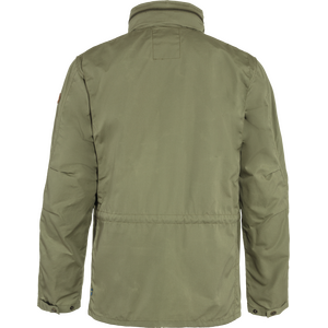 Fjällräven Räven Jacket Mens