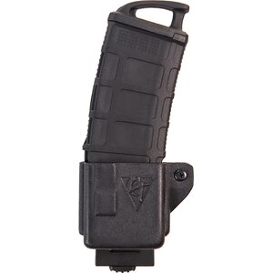 Comp-Tac AR 5.56/.223 Mag Pouch PLM