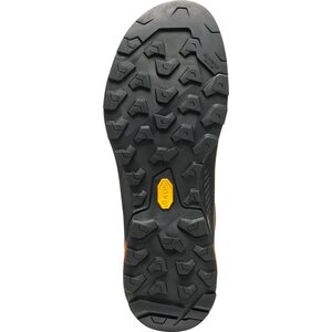 Scarpa Rapid XT GTX