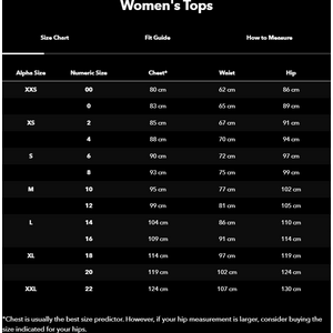 Patagonia Lightweight Synch Snap-T Pullover Womens