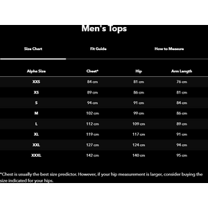 Patagonia Nano Puff Vest Mens