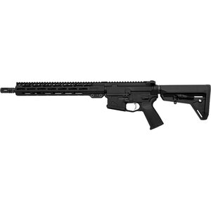 American Defense UIC MOD1 16"