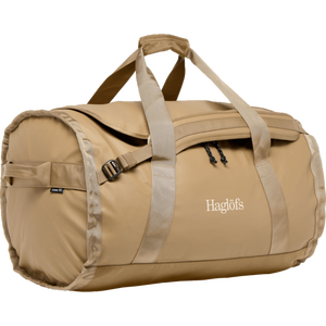 Haglöfs Lava 90