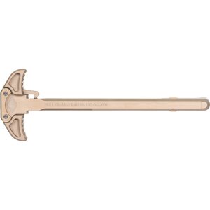 Reptilia Puller - AR15 Charging Handle