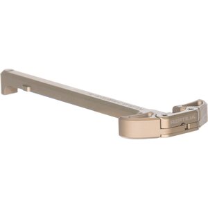Reptilia Puller - AR15 Charging Handle