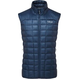 Rab Mythic Vest Mens