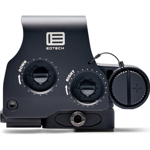 EOTECH HWS EXPS3 DCR