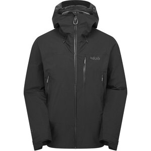 Rab Downpour Mountain Jacket Mens