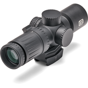 EOTECH Vudu® 3-9x32 SFP