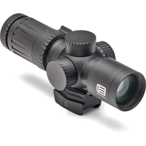 EOTECH Vudu® 3-9x32 SFP