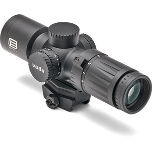 EOTECH Vudu® 3-9x32 SFP