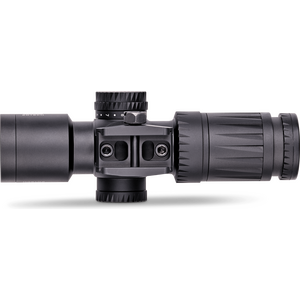 EOTECH Vudu® 3-9x32 SFP