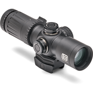 EOTECH Vudu® 3-9x32 SFP