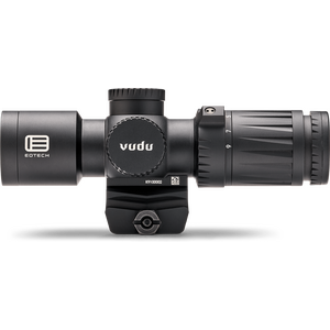 EOTECH Vudu® 3-9x32 SFP