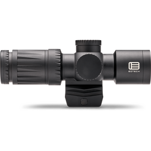 EOTECH Vudu® 3-9x32 SFP