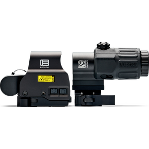 EOTECH HHS II