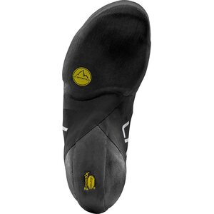 La Sportiva Theory Womens