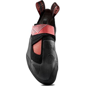 La Sportiva Theory Womens